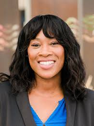 Incumbent vs. incumbent: Sens. Lee, Rice face off in primary