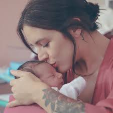 Camila Vallejo Dowling added a...