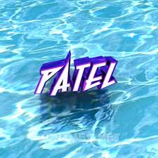 When you create a free fire account for the first time, it will ask you to choose your character name. Patel 3d Name Wallpaper
