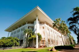 This is the northern territory government company profile. Nt Parliament Nt Government Northern Territory Government News