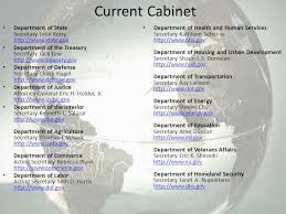 It offers education opportunities and rehabilitation services and provides compensation payments for disabilities or death related to military service, home loan guaranties, pensions, burials. The Executive Branch The Executive Branch Is Made Up Of Four Parts Ppt Video Online Download