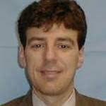 Dr. Jody S. Berner, MD