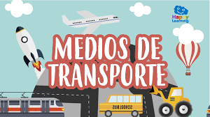 Juegos educativos gratis y online para niños y niñas de 8 años. Juegos Educativos Para Ninos De 8 A 10 Anos Happy Learning