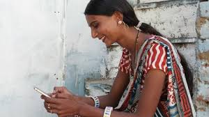 Two Indian Girls in a Stock Footage Video (100% Royalty-free) 1014194690 |  Shutterstock