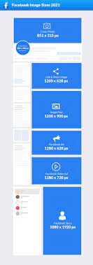 Facebook Image And Video Size Guide For 2021 Mediamodifier Updated facebook size guide for the new 2021 layout. facebook image and video size guide for