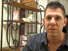 Orlando Shooter's Co-Worker Says He Was 'Filled With Rage'