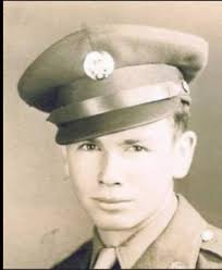 Can someone improve old photo quality?