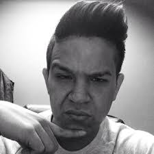 Erin Larko (@ErinJoseph)