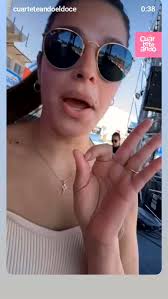 Miguel Angel Calderom (@calderonmiguelangel7) · Instagram 照片和视频