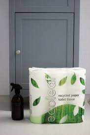Plastic free toilet paper uk. Which Is The Best Plastic Free Toilet Paper Uk Brands Rated Moral Fibres Uk Eco Green Blog