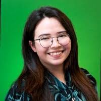 Katherine Burdette's Instagram, Twitter & Facebook