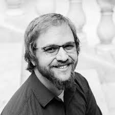 Gremlin Featured Author