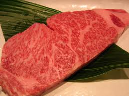 Compra con despacho a domicilio en 24 horas. Comprar Carne De Wagyu Online Https Www Carnescarrasquilla Es