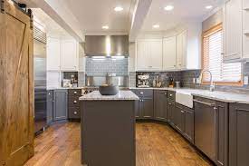 Kitchen cabinet painting and cabinet refinishing denver. Summit Cabinet Coatings Home Facebook