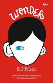 With jacob tremblay, owen wilson, izabela vidovic, julia roberts. Wonder Book Summary By R J Palacio Allen Cheng