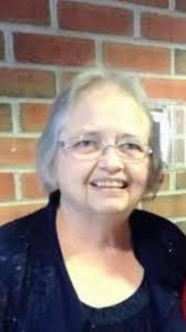 Dorothy Harder Obituary