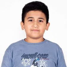 50 years of bringing arts to kids