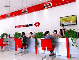 Techcombank is one of the leading bank in vietnam and asia. Techcombank La Ngan Hang Gi Ma Ngan Hang Techcombank La Gi