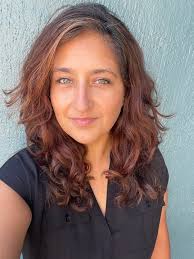 Our Team — Mariotto Resolutions, Inc.