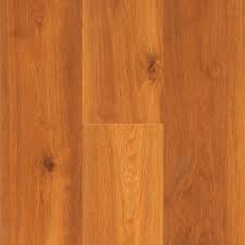 I have done a bit of research. Major Brand 5mm Madison Oak Luxury Vinyl Plank Flooring Lumber Liquidators Flooring Co Luxury Vinyl Plank Flooring Vinyl Plank Flooring Vinyl Plank