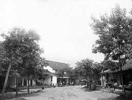 Check spelling or type a new query. Ambarawa Semarang Wikipedia Bahasa Indonesia Ensiklopedia Bebas