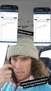 Salida Surf Report! Cold, steep, fun! Just about 400. Soft tops, boogs, and  small fins recommended. Lot of good surfers with control have been doing  fine