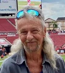 Janice Carrier's Instagram, Twitter & Facebook