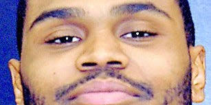 Charge profile: Tyrell Biggs