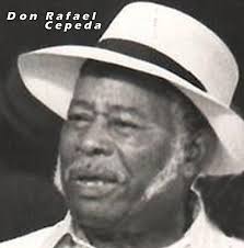 Salsa's Musical Pantheon in Puerto Rico Tickets, Multiple Dates