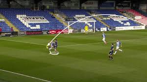Jun 20, 2021 · with celtic having younger reinforcements in stephen welsh and leo hjelde in place you’d assume both will need time in the team as well as moments where they need to be removed from the firing line. The Next Van Dijk Celtic S Leo Hjelde 17 Is Thriving On Loan At Ross County The Athletic