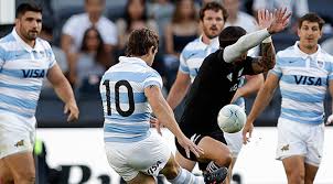 Sitio web dedicado al pumas unam con las últimas noticias del equipo, sus jugadores y comando técnico. Rugby A Pleno Rugby