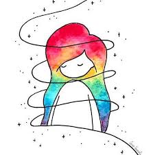 The 10 Best Today On Twitter Easy Drawings Art Drawings Simple Art Drawings