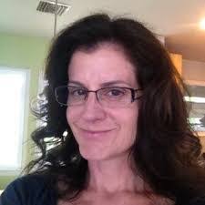 Keesha Cooper's Instagram, Twitter & Facebook