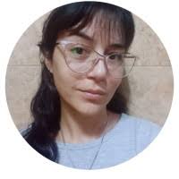 30+ "Andrea Graff" profiles