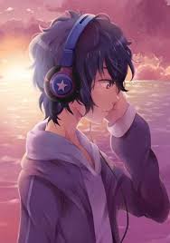 23 Alone Anime Boy Wallpaper Download Wallpaper Cartoon Boy Hd Cikimm Com Download Alone Anime W Anime Wallpaper Download Anime Background Anime Wallpaper