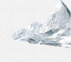 We did not find results for: Snow Covered Mountain Snow Daxue Snow Christmas Snow Computer Wallpaper Snow Tree Png Pngwing