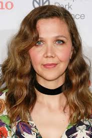 Maggie Gyllenhaal Arrivals Dark Knight World Premiere Amc Loews Lincoln —  Stock Editorial Photo © everett225 #268167852