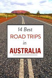 Hosted Site Search Discovery For Companies Of All Sizes Australian Road Trip Road Trip Fun Australian Travel