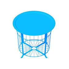 Quickly find the best offers for storage coffee table ikea on newsnow classifieds. Coffee Tables Accent Tables Dimensions Drawings Dimensions Com