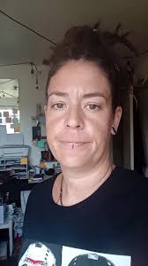 #stitch with @Tiara D #childsupportproblems #childsupportcourt  #childsupportissues #childsupportquestions #coparenting #coparentproblems