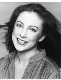 Joy Mount Obituary (2010)