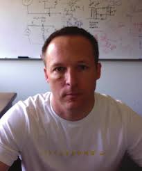 Cutnell & Johnson Physics