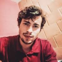 70+ "Pablo Morera" profiles