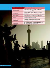The listening and speaking skills 4 teacher's book with dvd provides detailed lesson plans for classrooms. Unlock 4 Listening And Speaking Teacher S Book Pdf