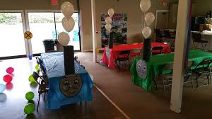 But destress undigested, discount primitive home decor and the other nautical table decorations.and because nautical table. Pin On Zekes Train Party