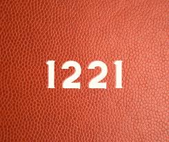 We have already mentioned that angel number 1221 is a if angel number 1221 has come to you, it certainly means that you are full of emotions and you fall in. Angel Number 1221 Meaning And Symbolism Gospelchops