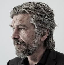 James Wood Archives -