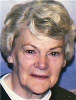 Roy Adkisson's Instagram, Twitter & Facebook