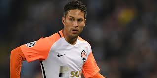 We did not find results for: Shahter Obygral Kievskoe Dinamo Marlos Oformil Dubl