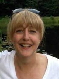 Diane Briskey Obituary (2020)